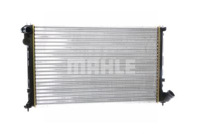 RADIATOR RACIRE MOTOR MAHLE CR593000S 48