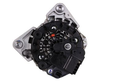 GENERATOR / ALTERNATOR WALKER WAL02379 2