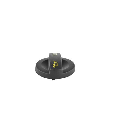 360 Grad Ansicht 43