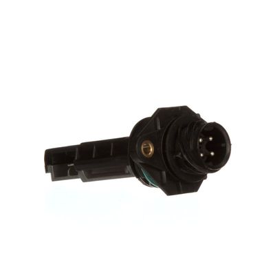 LUFTMASSENMESSER DELPHI AF1022812B1 16