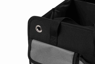 KOFFER-/LADERAUMTASCHE VAICO V9862006 13