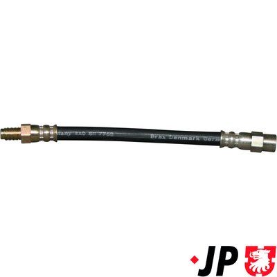 Stabdžių žarnelė