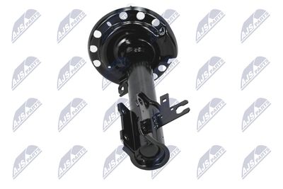 AMORTIZOR NTY APL053 16