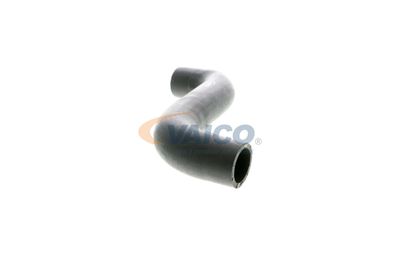 FURTUN EAR SUPRAALIMENTARE VAICO V102886 14