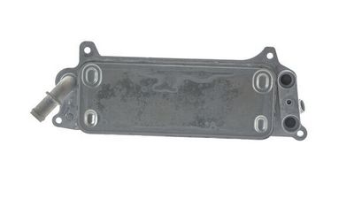 RADIATOR RACIRE ULEI CUTIE DE VITEZE AUTOMATA MAHLE CLC77000S 8