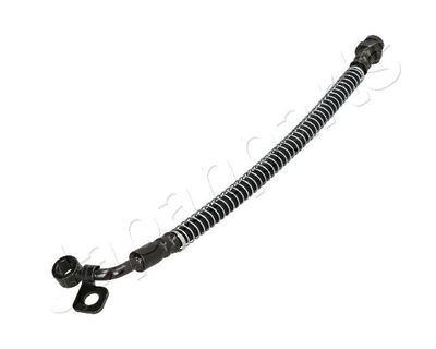 Кронштейн, тормозный шланг JAPANPARTS TF-H56 для HYUNDAI H-1