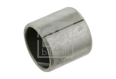 BUCHSE ACHSSCHENKELBOLZEN