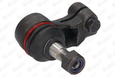 CAP DE BARA BIRTH RS0058 12