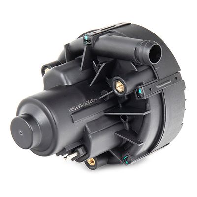 помпа за вторичен въздух RIDEX 903S0010