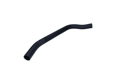 Hadice chladiče MAXGEAR 18-0586