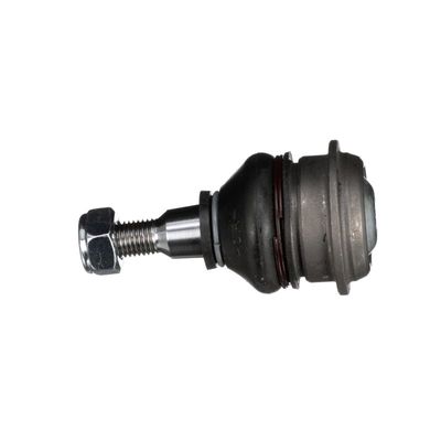 ARTICULATIE SARCINA/GHIDARE DELPHI TC1236 65