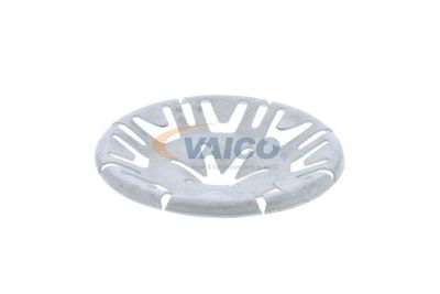 CLIPS ACOPERIRE DECORATIVA SI PROTECTIE VAICO V102028 16