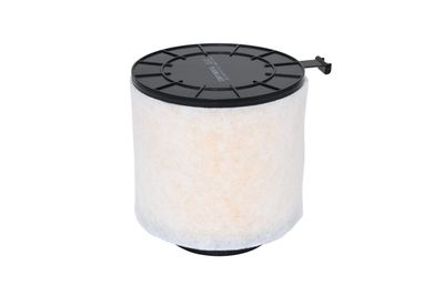 LUFTFILTER CONTINENTAL 28000201792 18