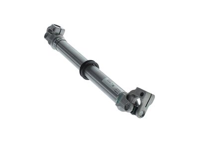 LENKWELLE BOSCH KS00000057 13