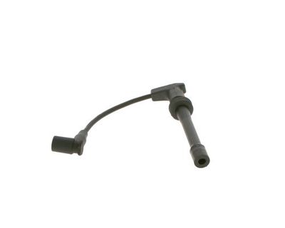 Комплект проводов зажигания BOSCH 0 986 357 260 для LADA 112