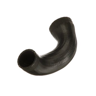 LADELUFTSCHLAUCH GATES 091176 57