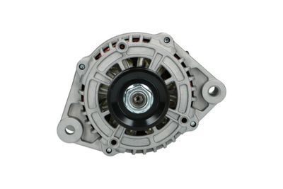 Генератор Exact 4-1672 для CHEVROLET SPARK