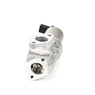 AGR-VENTIL DELPHI EG1061412B1 9