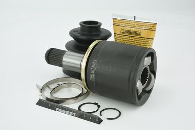 SET ARTICULATIE PLANETARA FEBEST 0411PD4WLH 6