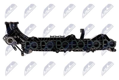 MODUL CONDUCTA ADMISIE NTY BKSBM049 3
