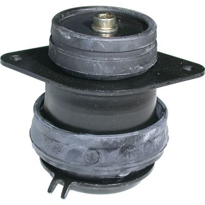 BIRTH 5483 Подушка двигателя для VW PASSAT B3/B4 Variant (3A5, 35I)
