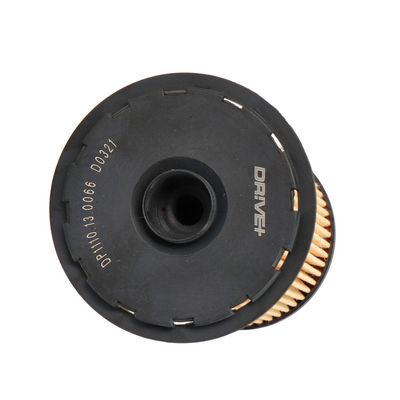 KRAFTSTOFFFILTER DR!VE+ DP1110130066 3