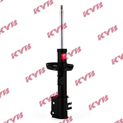 STOßDäMPFER KYB 3348077 5