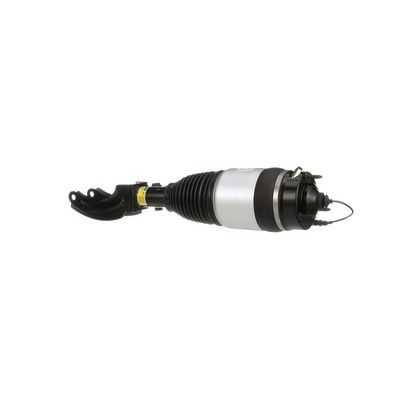 BRAT ARC PNEUMATIC Arnott AS3236 6