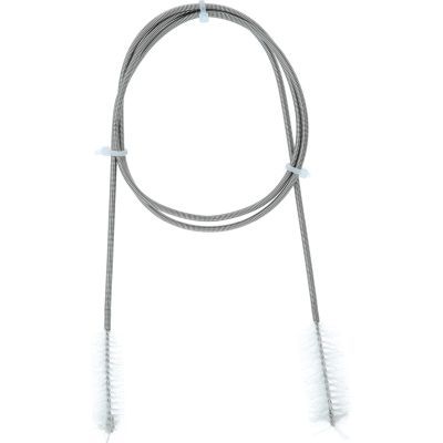 Čistící štětec KS TOOLS 150.1762