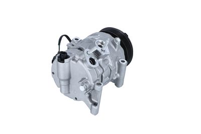COMPRESOR CLIMATIZARE NRF 320227 30