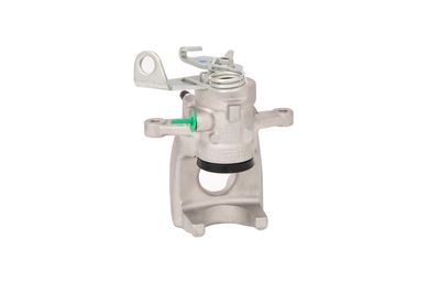 ETRIER FRANA BOSCH 0986135188 17