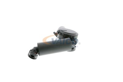 VENTIL AERISIRE CARTER VAICO V202643 13