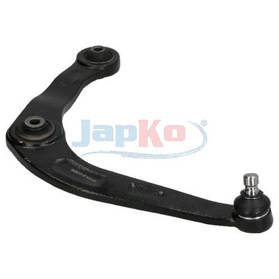 носач, окачване на колелата JAPKO 720601L