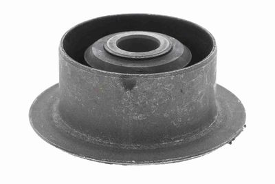 SUPORT TRAPEZ VAICO V251784 8