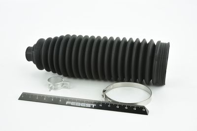 BURDUF CAUCIUC DIRECTIE FEBEST FDRKBCA 4