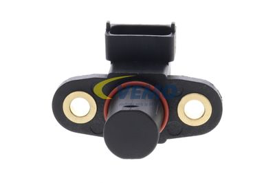 SENSOR ZüNDIMPULS VEMO V30720118 26