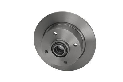 DISC FRANA ATE 24011001421 3