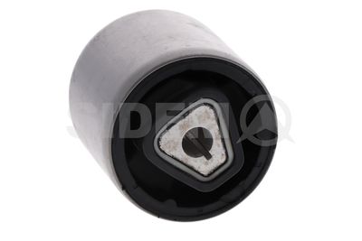 SUPORT TRAPEZ SIDEM 821633 12