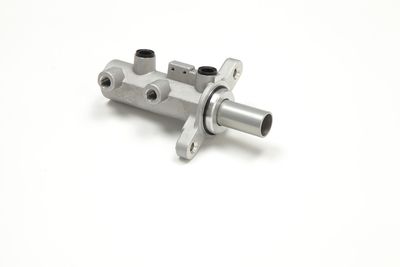 POMPA CENTRALA FRANA ATE 24412817003 3