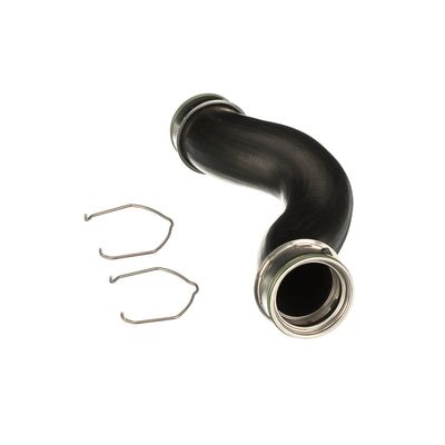 LADELUFTSCHLAUCH GATES 090222C 30