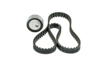 SET CUREA DE DISTRIBUTIE AISIN TSRE004 2