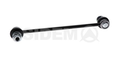BRAT/BIELETA SUSPENSIE STABILIZATOR SIDEM 450060 30