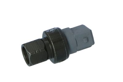 COMUTATOR PRESIUNE AER CONDITIONAT NRF 38910 23