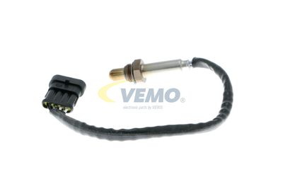 LAMBDASONDE VEMO V24760024 31