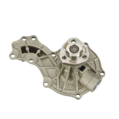 POMPă DE APă RăCIRE MOTOR GATES WP0312 65