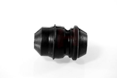 Doraz, pruženie GH GH-699002