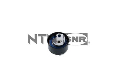 SNR GT358.36 Натяжний ролик ременя ГРМ для IVECO (Ивеко)