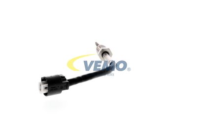 SENZOR TEMPERATURA GAZE EVACUARE VEMO V20720111 17