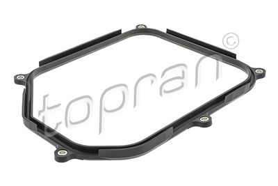 Gasket, automatic transmission oil sump 108 755