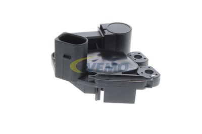 REGULATOR ALTERNATOR VEMO V10771018 38